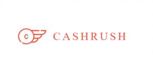 cashrush.jpg