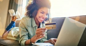 imagen de Las 4 Mejores Tarjetas de Débito para Jóvenes en México 2023