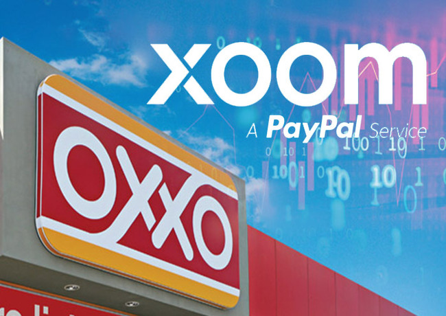 Xoom-mexico.jpg
