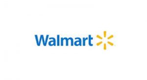 logo de Envíos de Dinero Walmart
