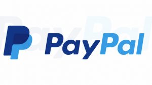 logo de Envíos De Dinero por PayPal