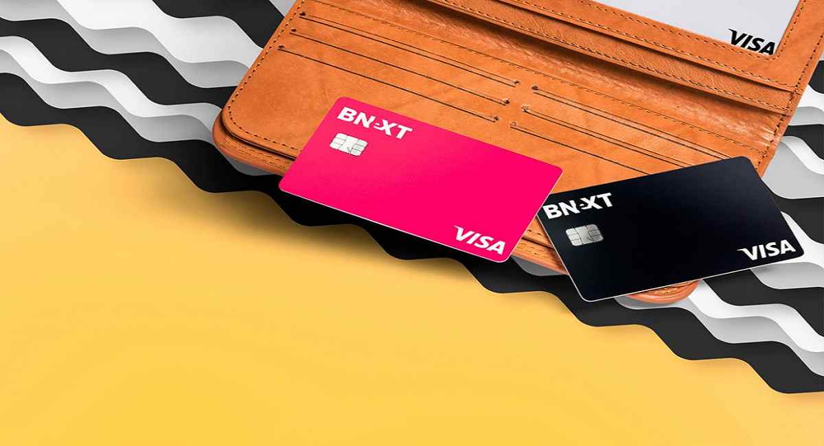 ¿Es Compatible Bnext con Apple Pay?