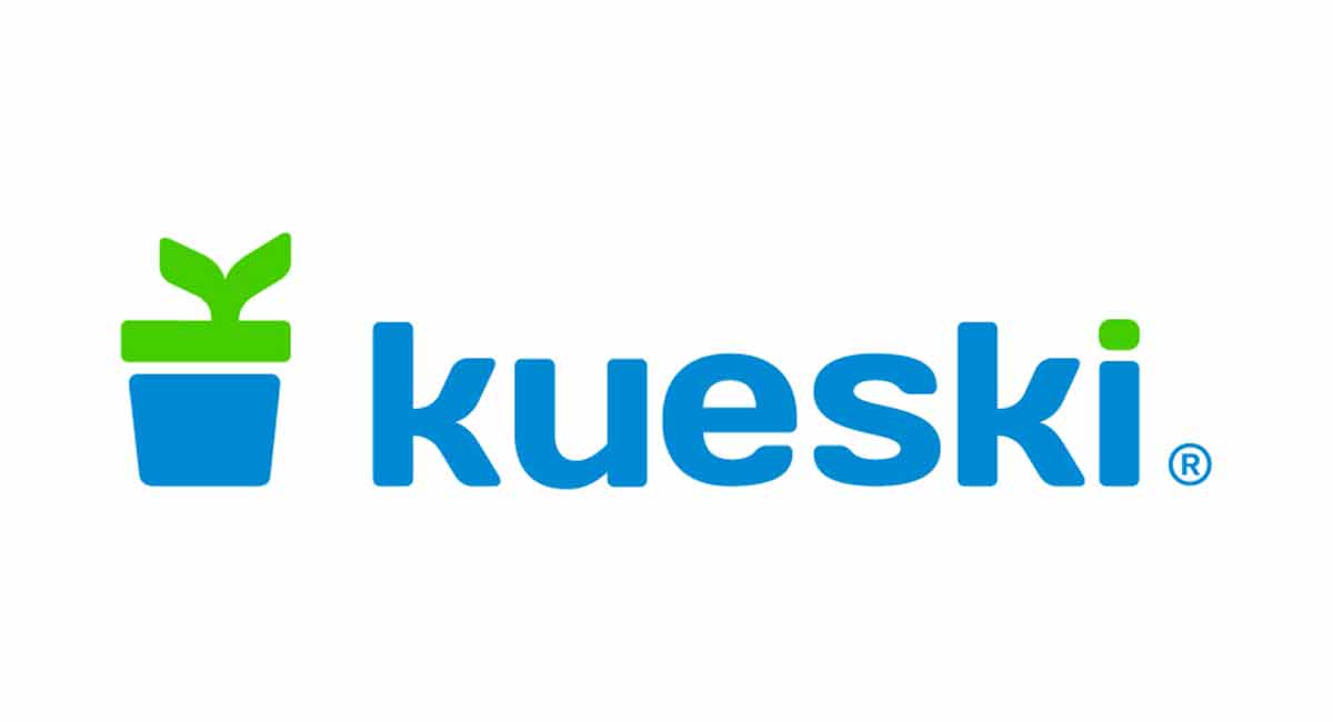 Préstamos-en-Línea-Kueski