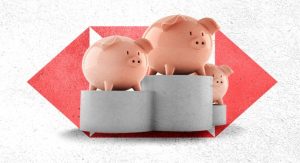 logo de  de Débito Ahorro Flexible HSBC