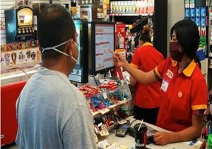 imagen de ¿Cómo hacer un retiro en Oxxo sin tarjeta?