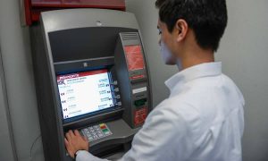 imagen de ¿Cómo hacer un retiro sin tarjeta Banorte?