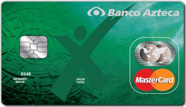 Producto-Basico-General-HSBC.jpg