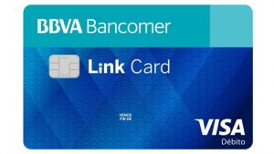 Link-Card-BBVA.jpg