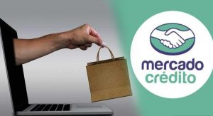 imagen de Qué es y cómo funciona Mercado Crédito