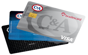 imagen de ¿Cómo cancelar una tarjeta de crédito C&A?