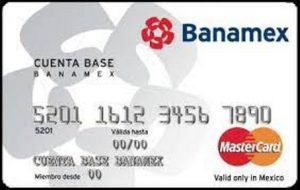 Tarjeta-Mastercard-Base-Citibanamex.jpg