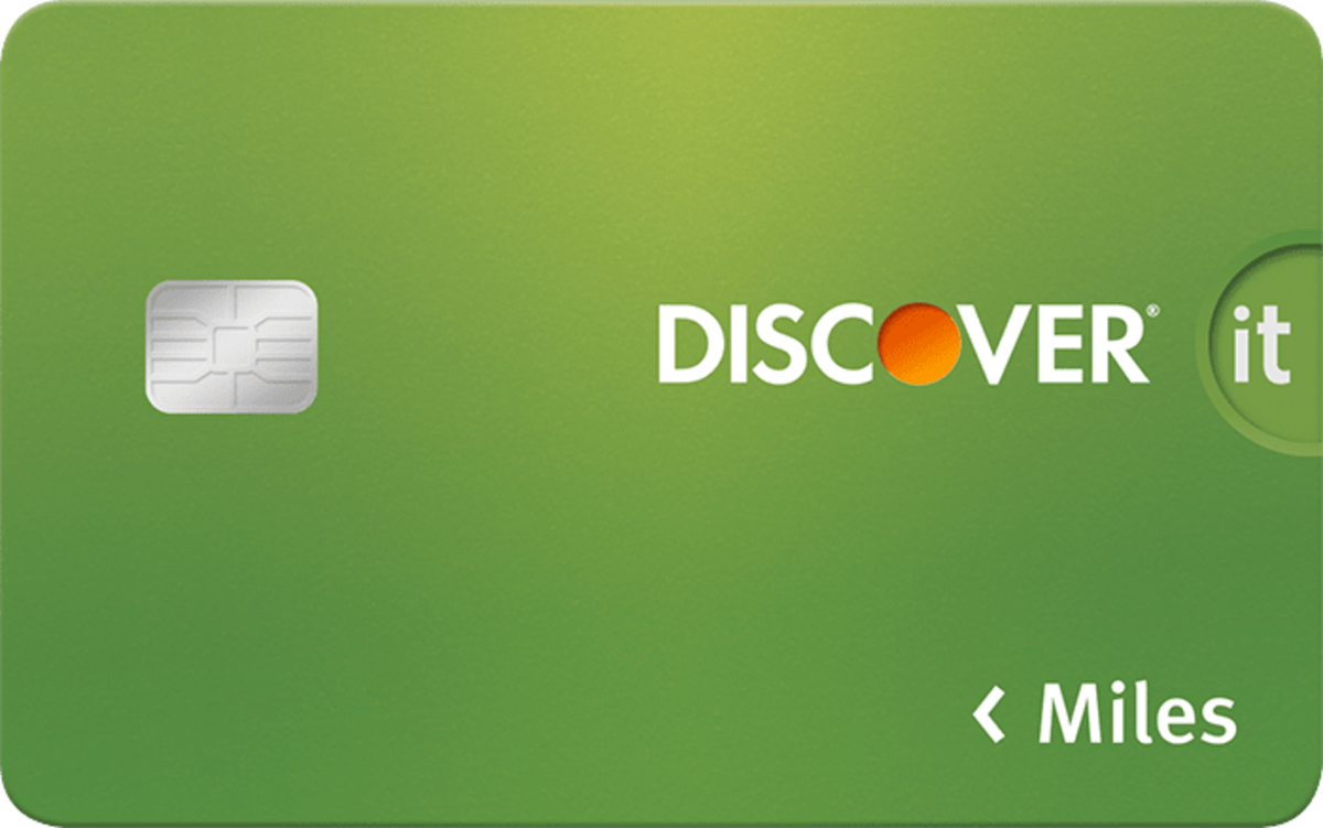 Discover. Discover Card logo. Discover Miles credit Card. Discover payment System. Discover Card платежная фото.