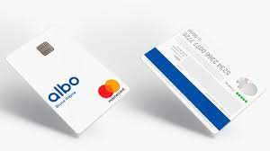 Tarjeta-de-debito-Mastercard-Albo.jpg