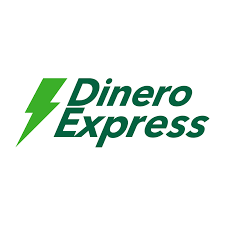 logo de Envíos de Dinero Dinero Express