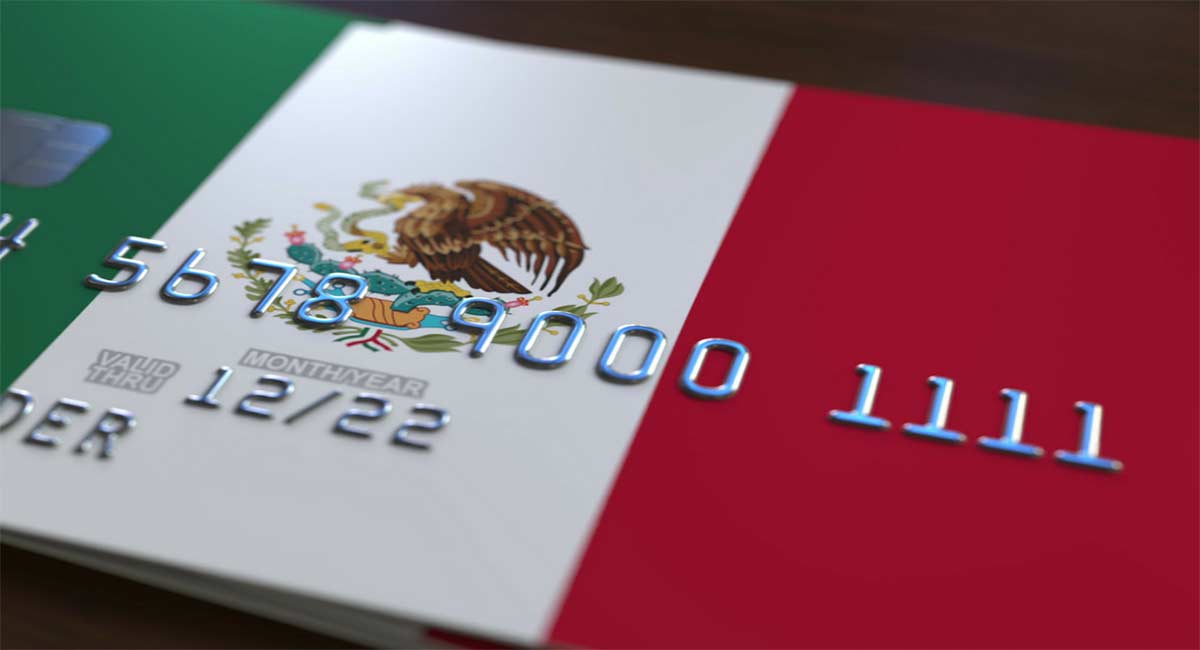 Mejores-tarjetas-de-débito-en-México-2022