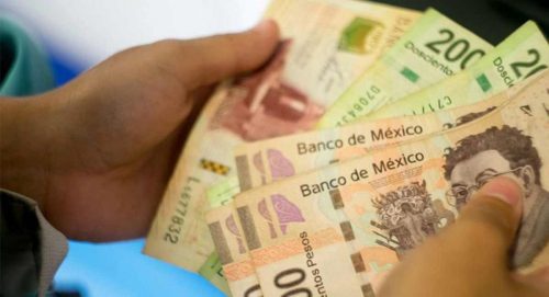 Seguros-de-Vida-Precios
