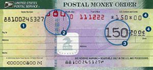 imagen de Qué es Money Order