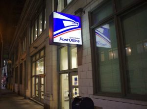 Servicio postal de Estados Unidos | GuÃ­a completa sobre los Money Order