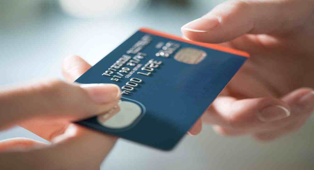 5-de-las-mejores-tarjetas-de-credito-con-Cashback-en-Mexico.jpg