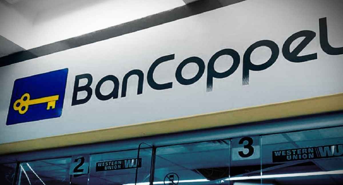 clabe-interbancaria-bancoppel-gu-a-completa