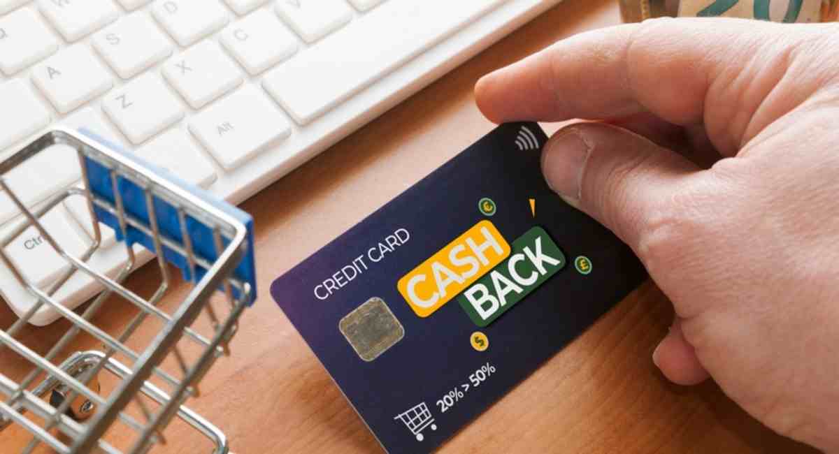 Compara-las-mejores-tarjetas-de-credito-con-Cashback.jpg