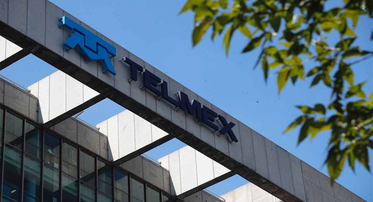 Telmex-Atenci贸n-al-Cliente