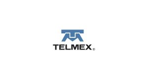 Â¿CÃ³mo pagar Telmex?