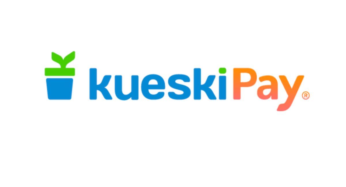 kueski pay tiendas