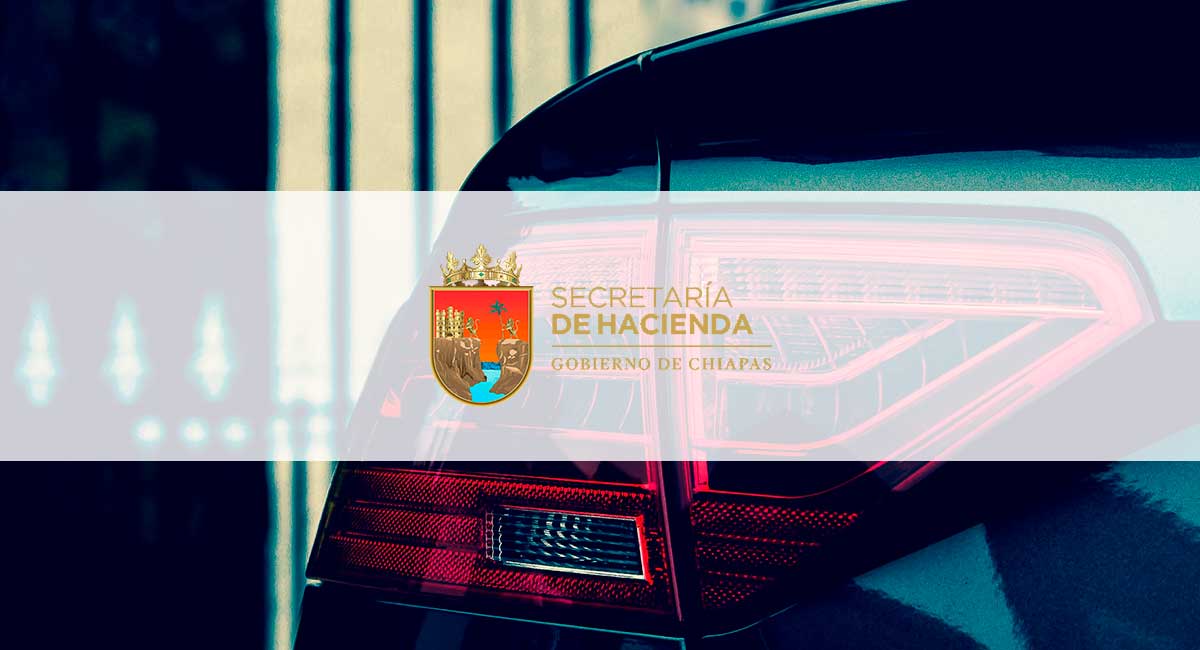 Tenencia-vehicular-en-Chiapas-que-es