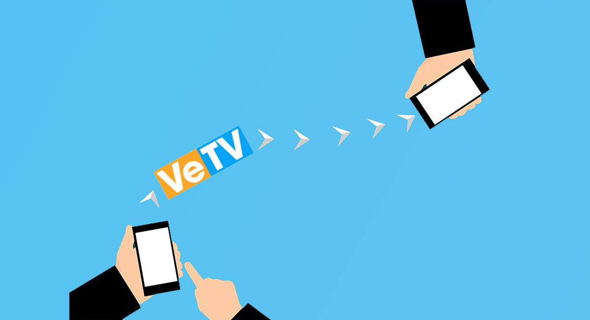 pagar-VeTV-por-app-sky