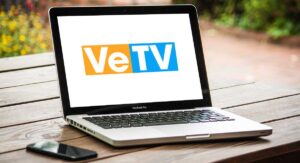 imagen de ¿Cómo pagar VeTV en línea?