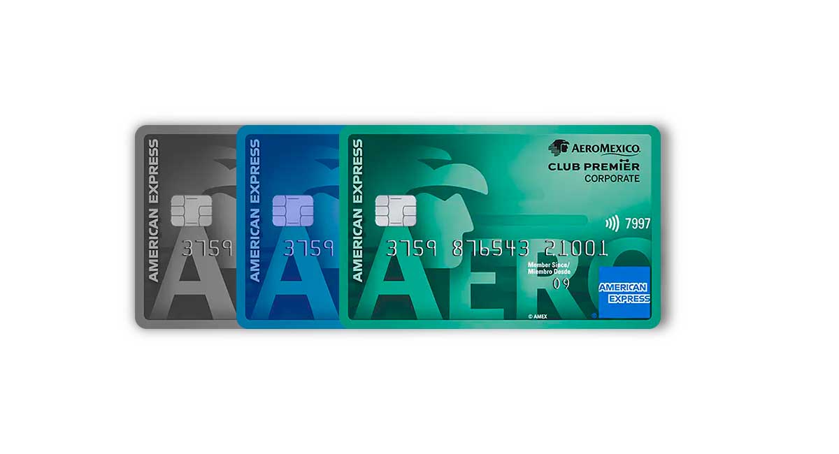 Mejores-tarjetas-de-credito-para-viajar-con-seguros