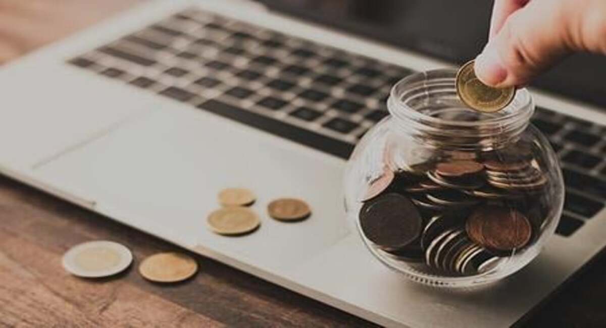 Ranking-de-las-10-mejores-cuentas-de-ahorro-para-el-2023.jpg