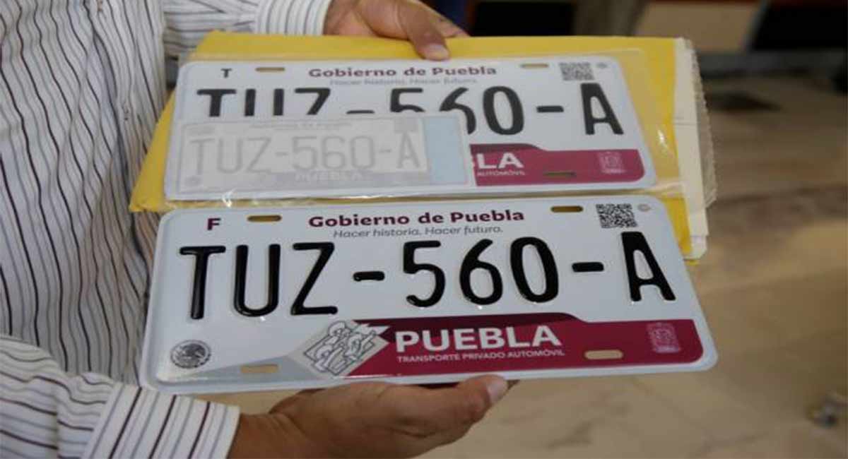Cambio-de-propietario-en-puebla