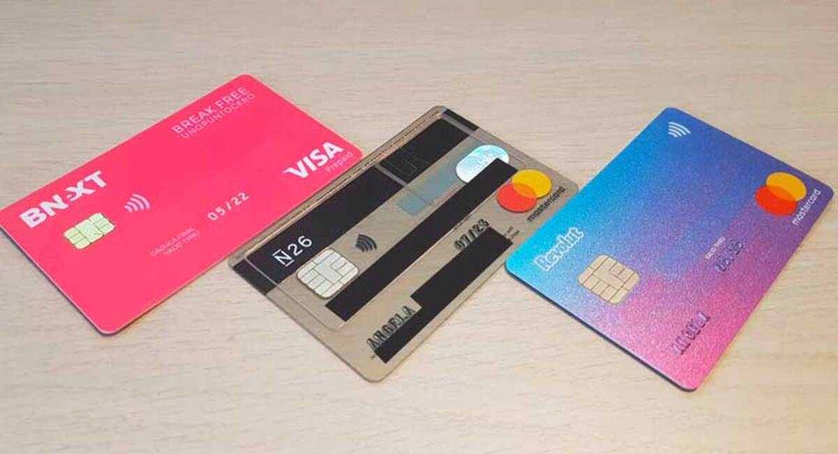 Comparación de las 5 mejores tarjetas de créditos para jóvenes 2023.jpg