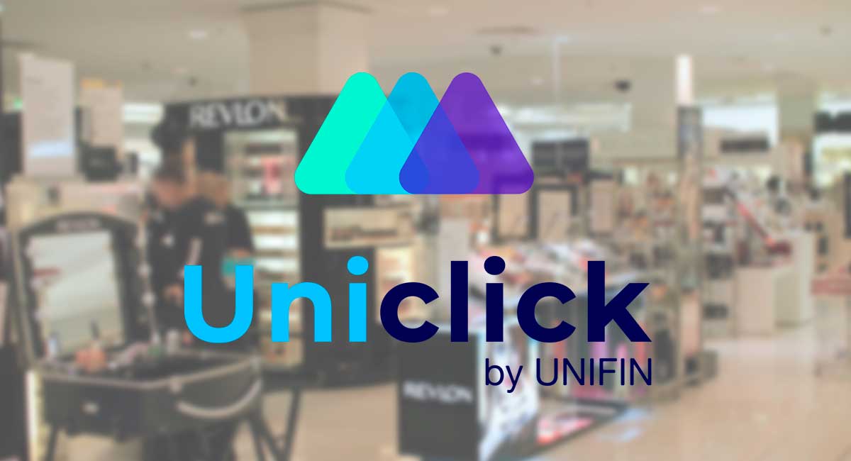 Creditos-Uniclick