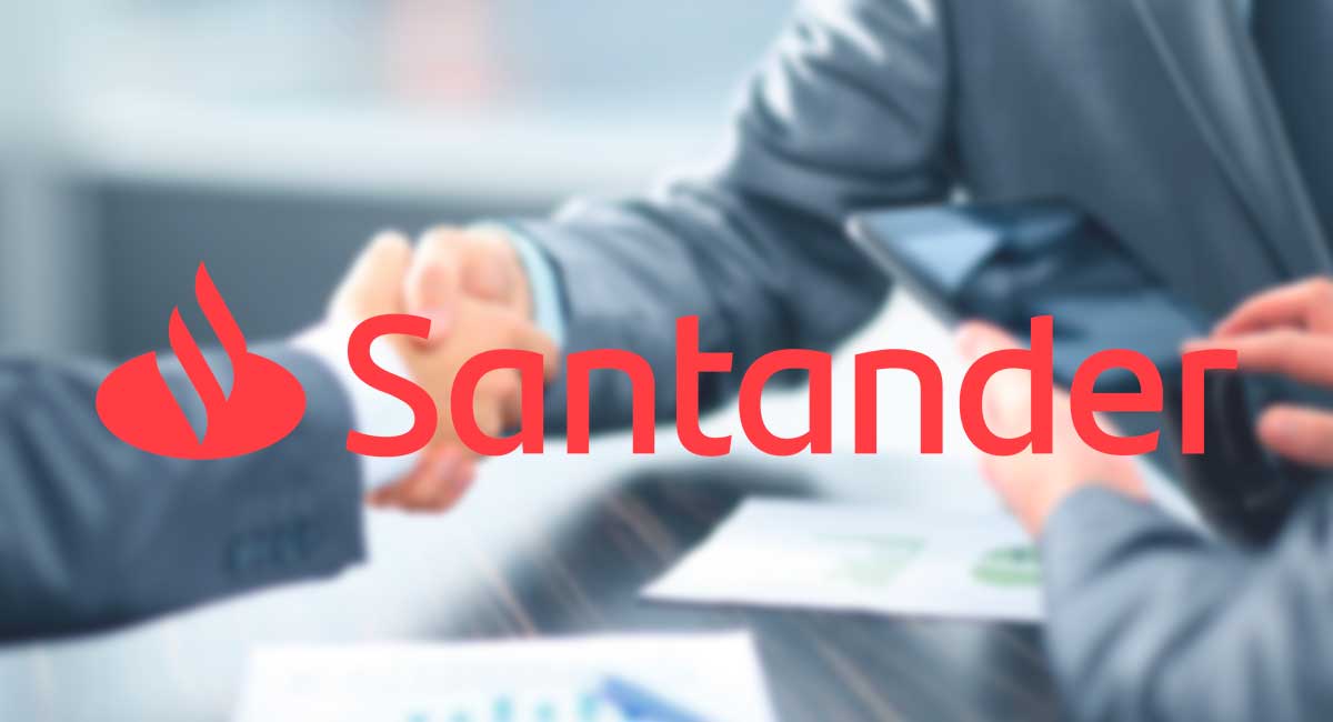 Creditos-para-emprendedores-Santander