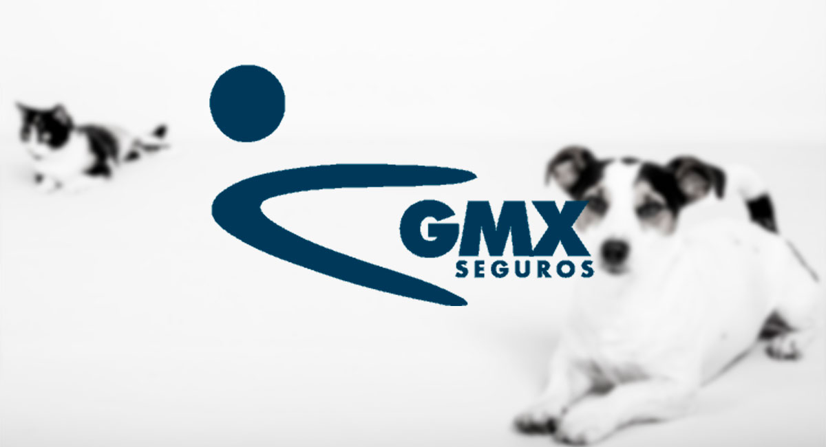 GMX-Seguros-Seguros-para-Mascotas