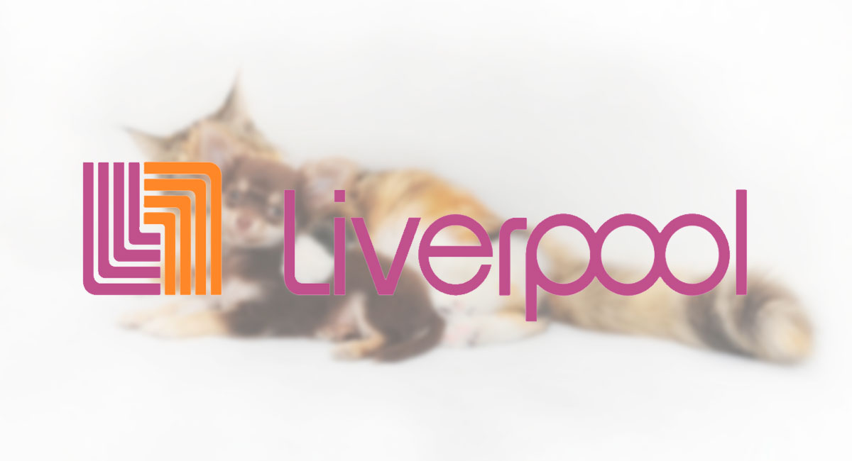 Liverpool-Seguros-para-Mascotas