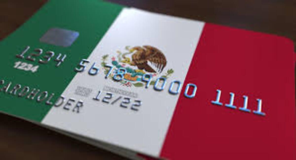 Que-bancos-ofrecen-tarjetas-de-debito-gratuitas-en-Mexico.jpg