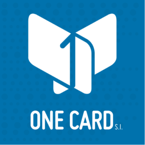 imagen de Onecard Saldo