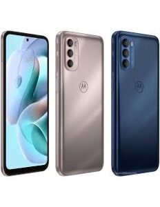 imagen de Celular a crédito