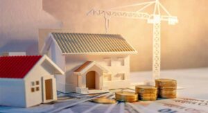 imagen de ¿Qué es un Crédito Refaccionario en México?