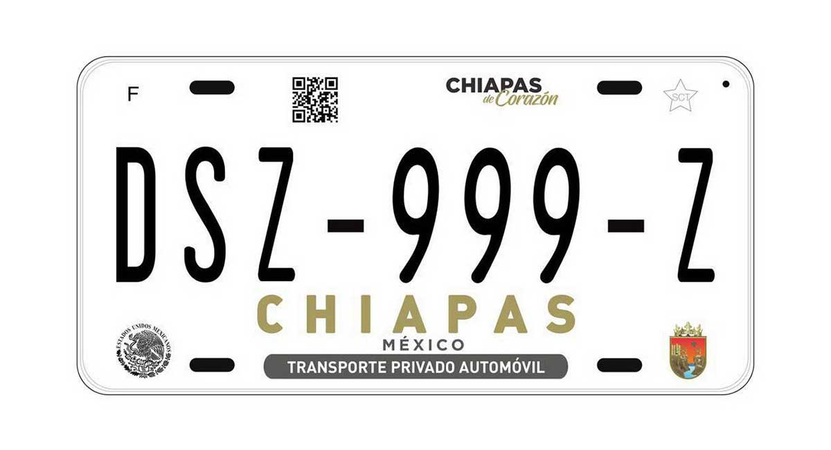 Tenencia-Vehicular-Chiapas