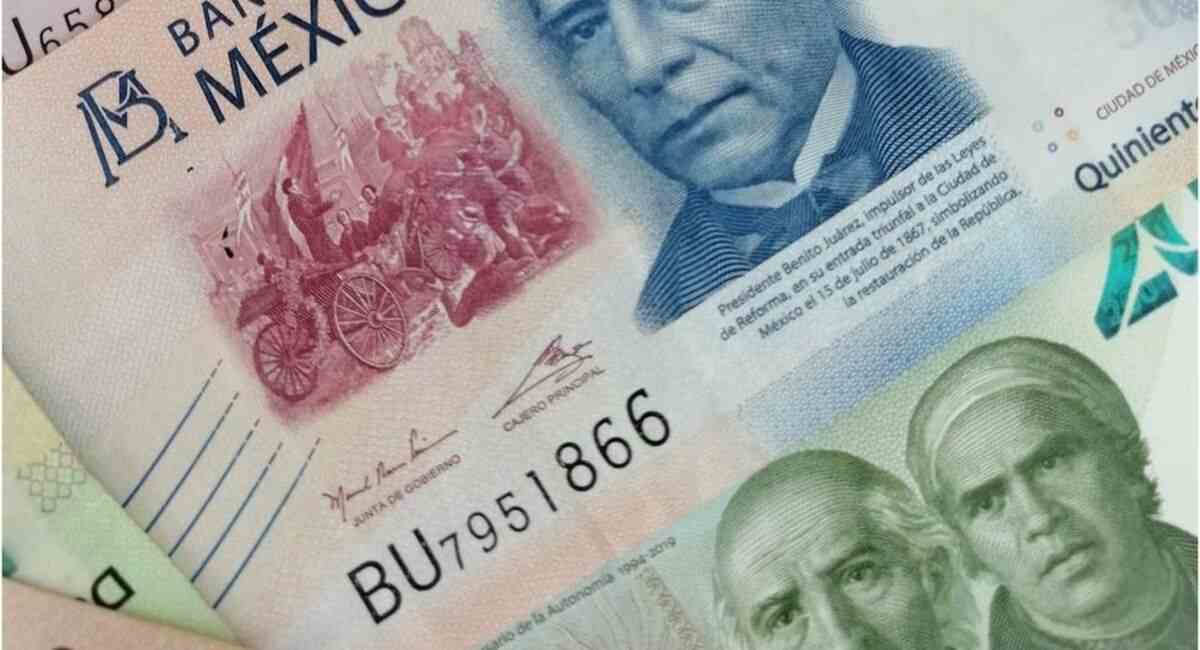 Préstamo para el desarrollo a nivel regional