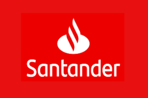 Afore Santander