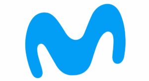imagen de ¿Cómo pagar en línea Movistar?