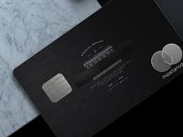 tarjeta de débito fondeadora