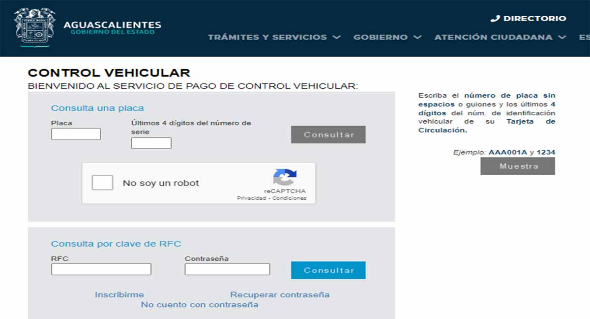 Cambio-de-propietario-Aguascalientes-2023
