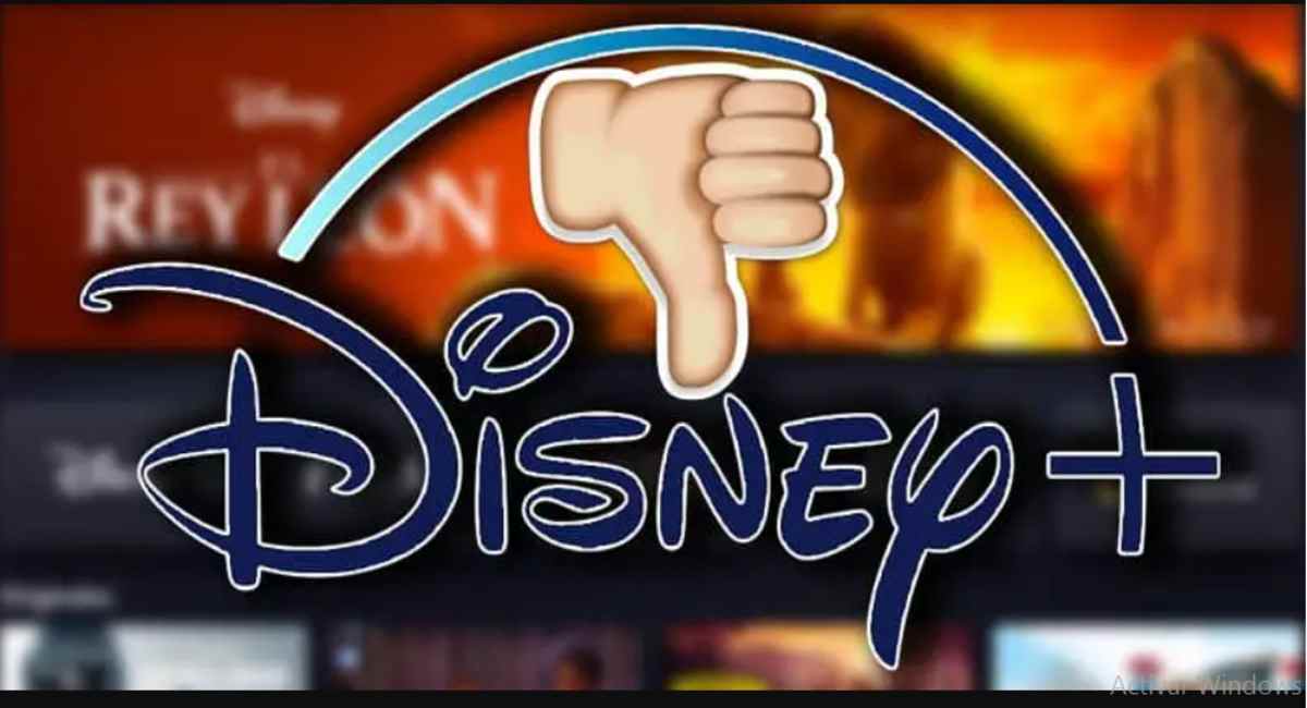 Como-eliminar-la-cuenta-de-Disney-Plus-de-tu-Smart-TV.jpg